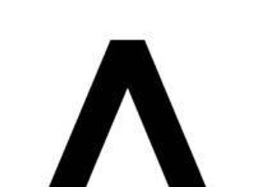 Acuity