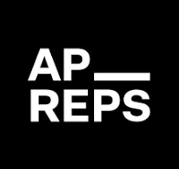AP Reps