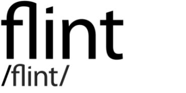Flint
