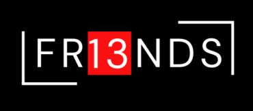 FRI3NDS