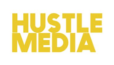 Hustle Media