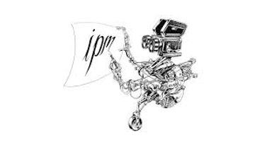 IPM