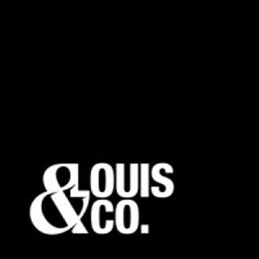 Louis