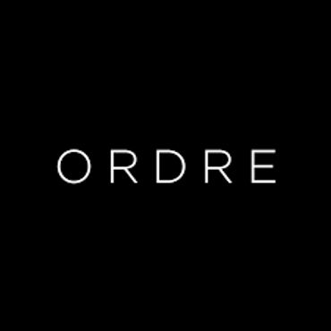 Ordre
