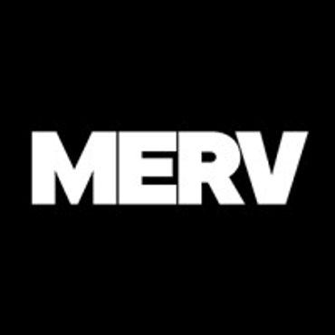 Merve