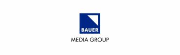 Bauer Media