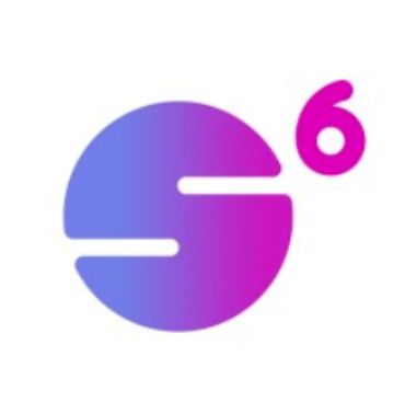 S6