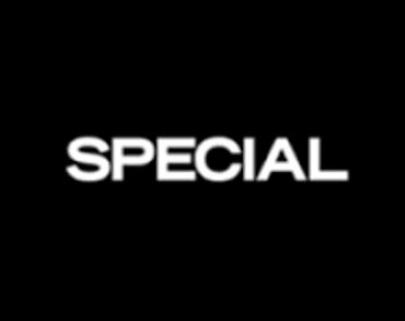 Special