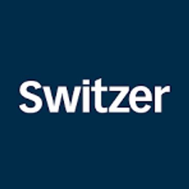 Switzer