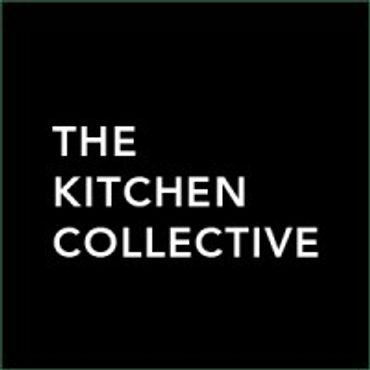Kitchen Collective