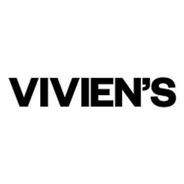 Viviens