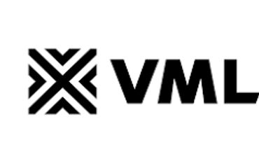 VML