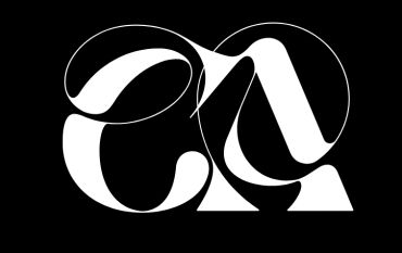 Agency monogram