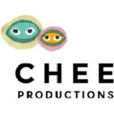 Chee