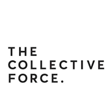 Collective Force