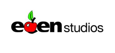 Eden Studios